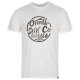 O'neill Ανδρική κοντομάνικη μπλούζα Surf T-Shirt